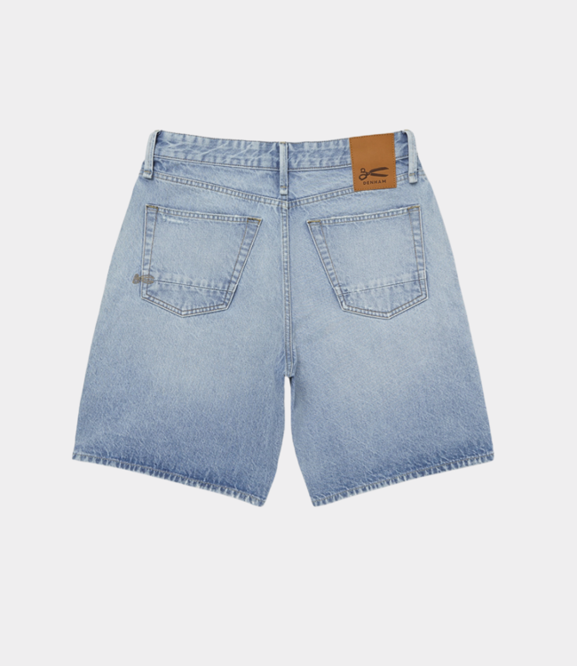 Denham rag short rl 01-25-04-16-007