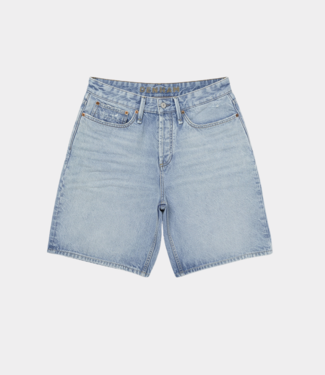 Denham rag short rl