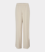Five Units Louisefv pant vanilla 40395-31202