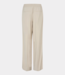 Five Units Louisefv pant vanilla 40395-31202