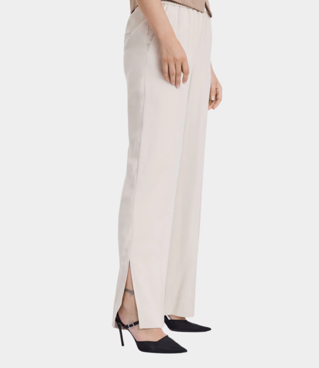 Five Units Louisefv pant vanilla 40395-31202