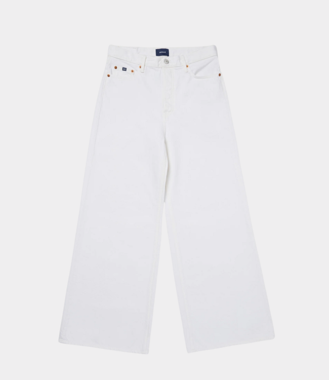 Denham izzy rwc 02-25-04-11-012