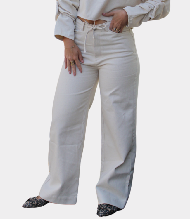 Club L'avenir Sol'CL Natural Sand 6057153-24