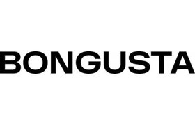 Bongusta