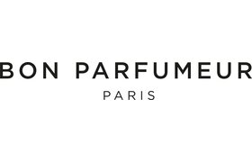 Bon Parfumeur