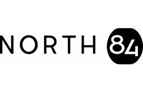 North84