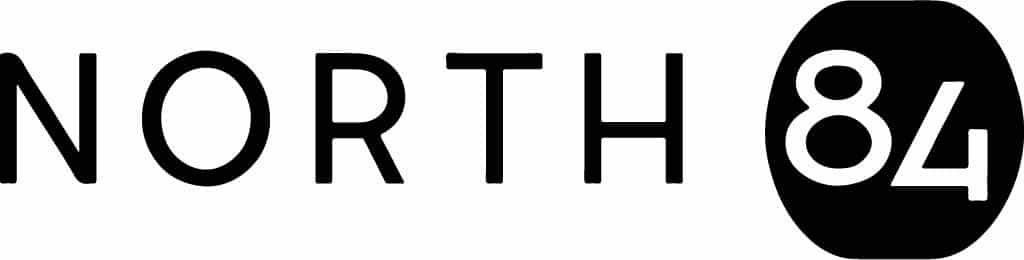 North84