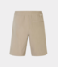 Samsoe Samsoe Smith shorts greige M20300051-161109TCX