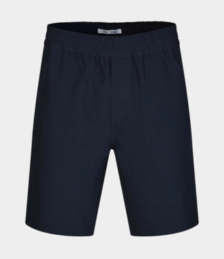 Samsoe Samsoe Smith shorts salute