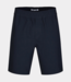 Samsoe Samsoe Smith shorts salute M20300051-194011TCX