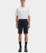 Samsoe Samsoe Smith shorts salute M20300051-194011TCX