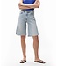 Catwalk Junkie Loose fit jorts blue 2502023819-300