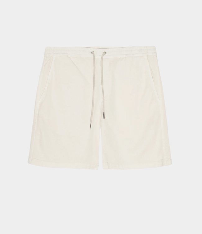 NN.07 Gregor Shorts 1154  Vanilla 2221154180-009