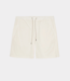NN.07 Gregor Shorts 1154  Vanilla 2221154180-009