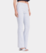 Five Units Clarafv pant sky blue melange 40376-31198