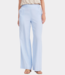 Five Units Lineafv pant sky blue 40497-31194