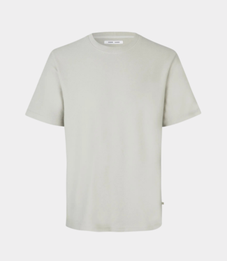 Samsoe Samsoe Odin t-shirt 11600 moonstruck