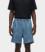 Samsoe Samsoe sajabari shorts 15240 washed denim M24200049-CLR000321