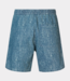 Samsoe Samsoe sajabari shorts 15240 washed denim M24200049-CLR000321