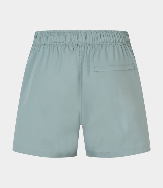 Samsoe Samsoe moses swim shorts 14702 abyss M23100085-164404TCX