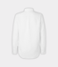 Samsoe Samsoe Samsoe Samsoe liam nf shirt white M22200048-CLR000023