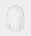Samsoe Samsoe Samsoe Samsoe liam nf shirt white M22200048-CLR000023