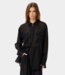 Gestuz  GZtrudi shirt Black 10910210-100017