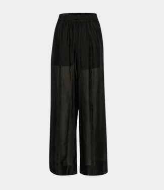 Gestuz GZtrudi MW pants Black