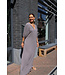 10Days Maxi dress oil 20-330-5202-1184