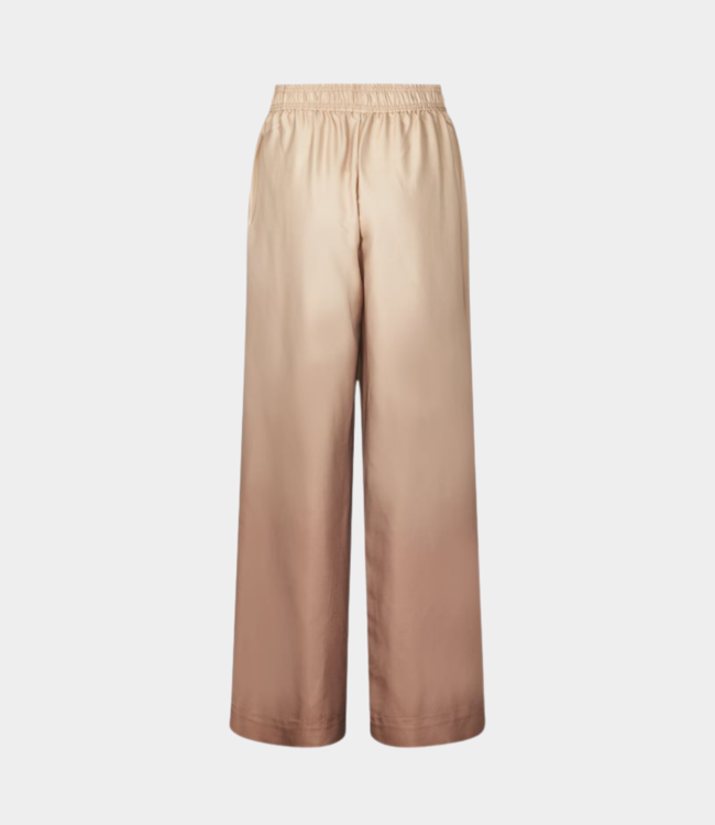 MbyM Asaka-M Quill Fade Coca Mocha Fade 62079566-S60