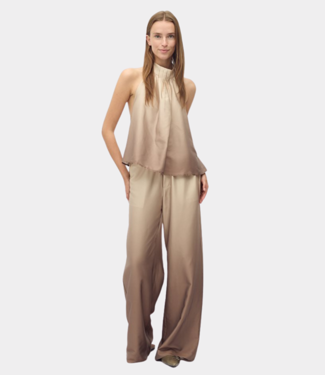 MbyM Asaka-M Quill Fade Coca Mocha Fade 62079566-S60