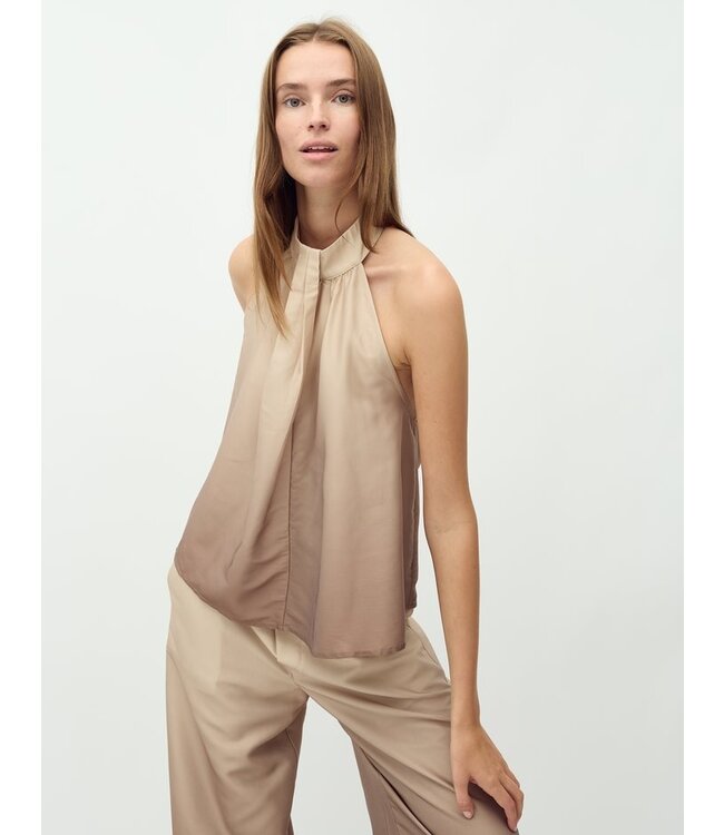 MbyM Zuzela-M Quill Fade Coca Mocha Fade 62079657-S60