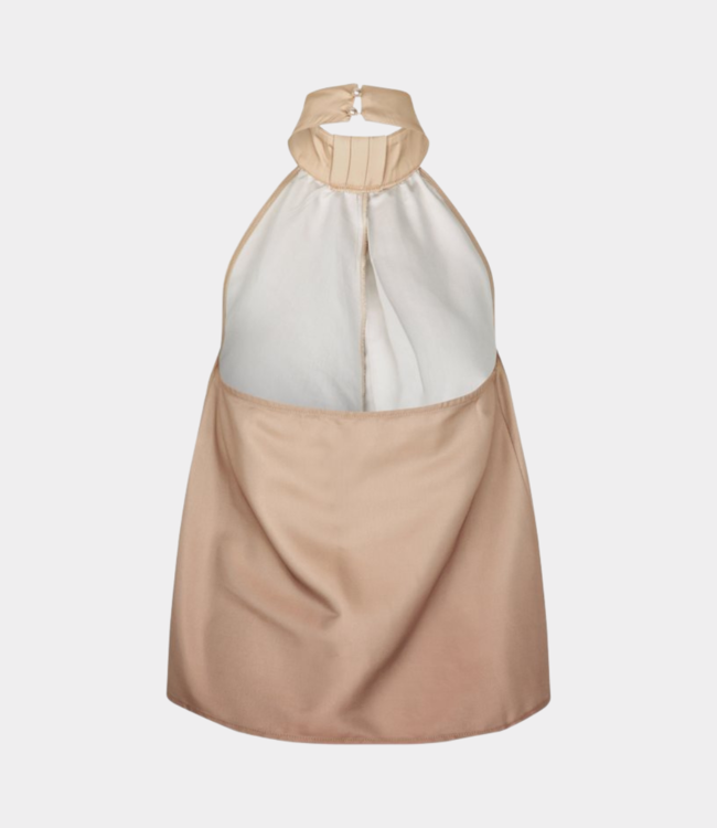 MbyM Zuzela-M Quill Fade Coca Mocha Fade 62079657-S60