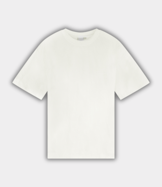 Law of the Sea notos terry tee coconut milk