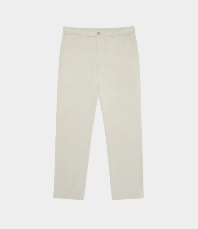 Denham luca pant silver birch ct 01-25-04-10-080