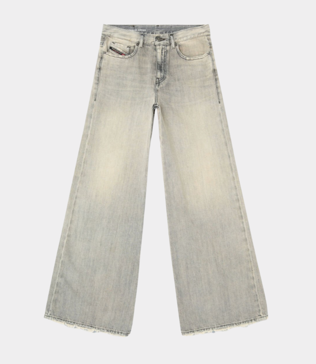 Diesel Diesel 1978 d akemi 068RU A03624-068RU-02