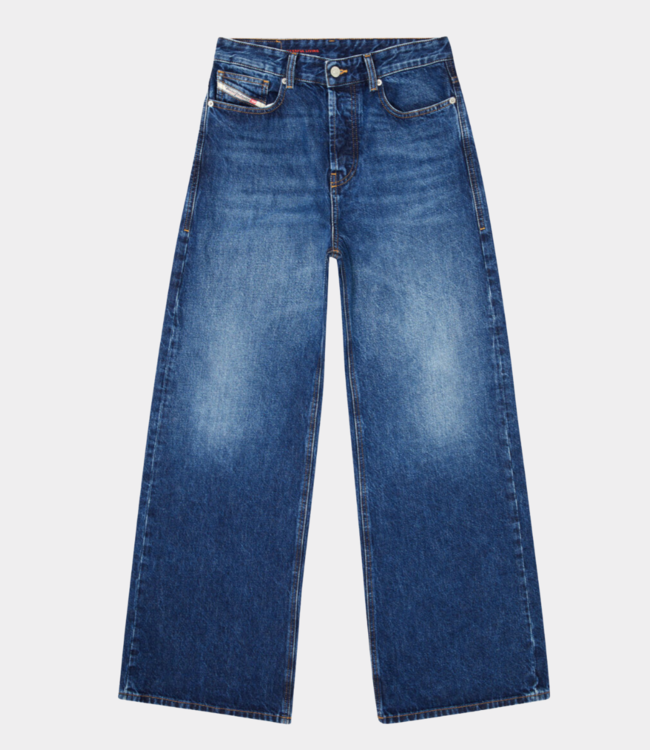 Diesel Diesel 1996 d sire 09I27 A06925-09I27-01