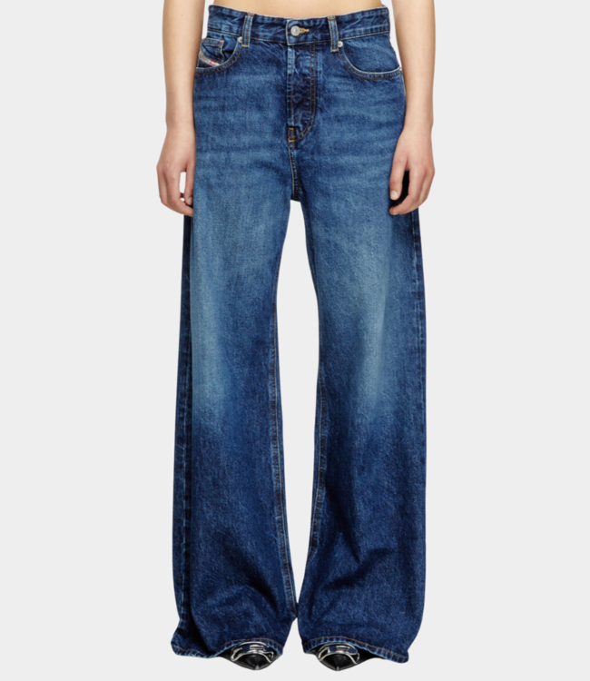 Diesel Diesel 1996 d sire 09I27 A06925-09I27-01