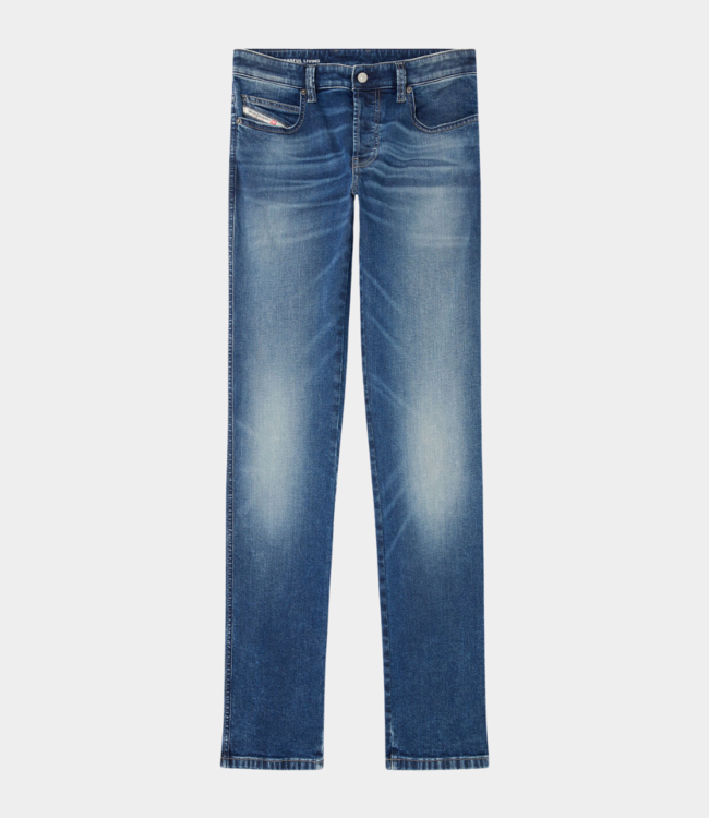 Diesel 1993 d vyl 0DBEE A15797-0DBEE-01