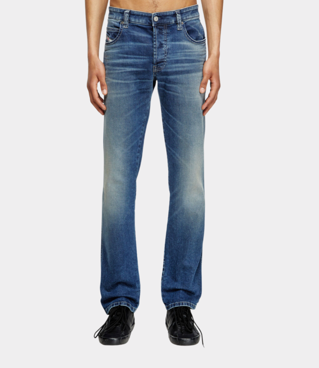 Diesel 1993 d vyl 0DBEE A15797-0DBEE-01