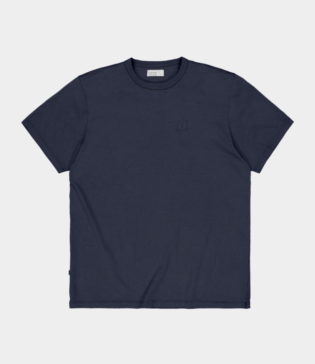Butcher of Blue army lt tee alaska blue