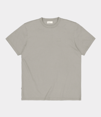 Butcher of Blue army lt tee lt. seal grey