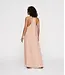 10Days Summer dress stripes peach 20-305-5202-1158
