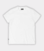 Butcher of Blue army lt tee grand prix white