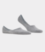Falke step medium grey socks