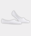 Falke step medium white socks