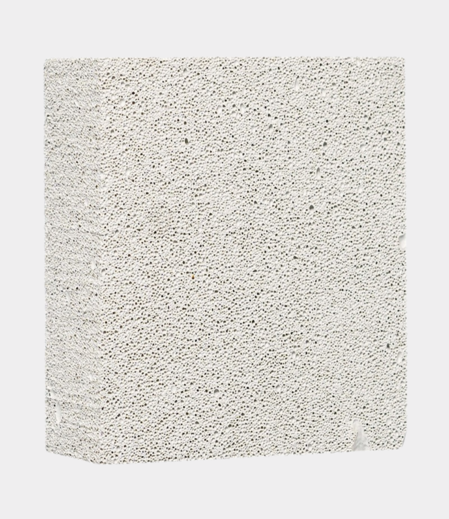 Carbon Lab Nubuck suede cleaner 19001600