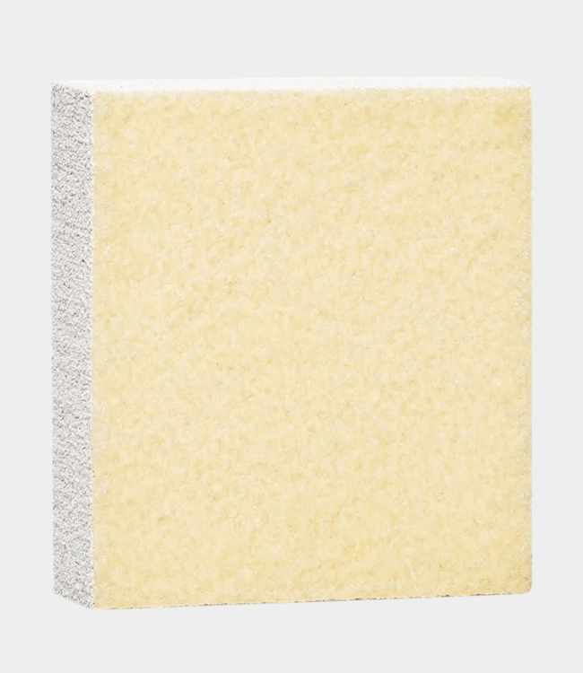 Carbon Lab Nubuck suede cleaner 19001600