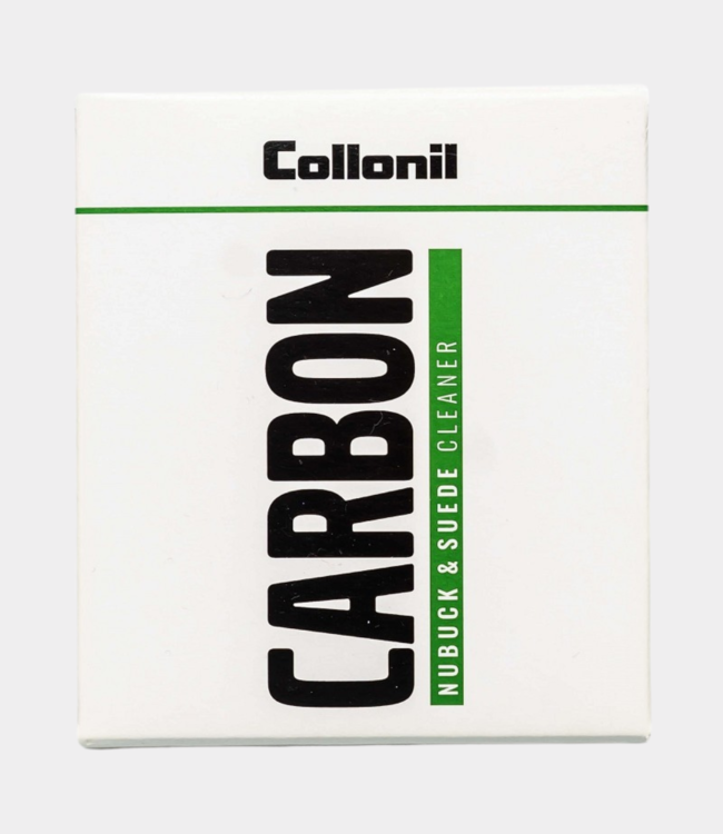 Carbon Lab Nubuck suede cleaner 19001600