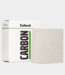 Carbon Lab Nubuck suede cleaner